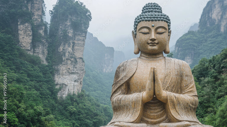 Az orgazmuskészség fejlesztése